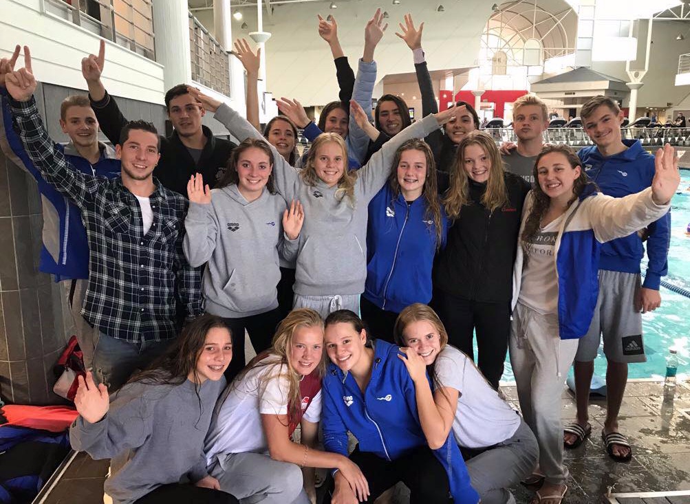 Fun and group/30740348_1902446509818197_3071688660807057408_o (edited-Pixlr).jpg